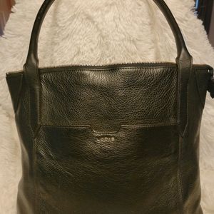 LODIS TOTE/PURSE